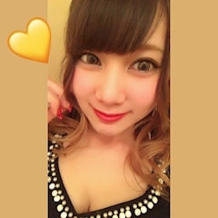 くるみ