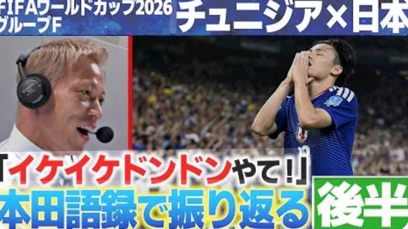 りょう