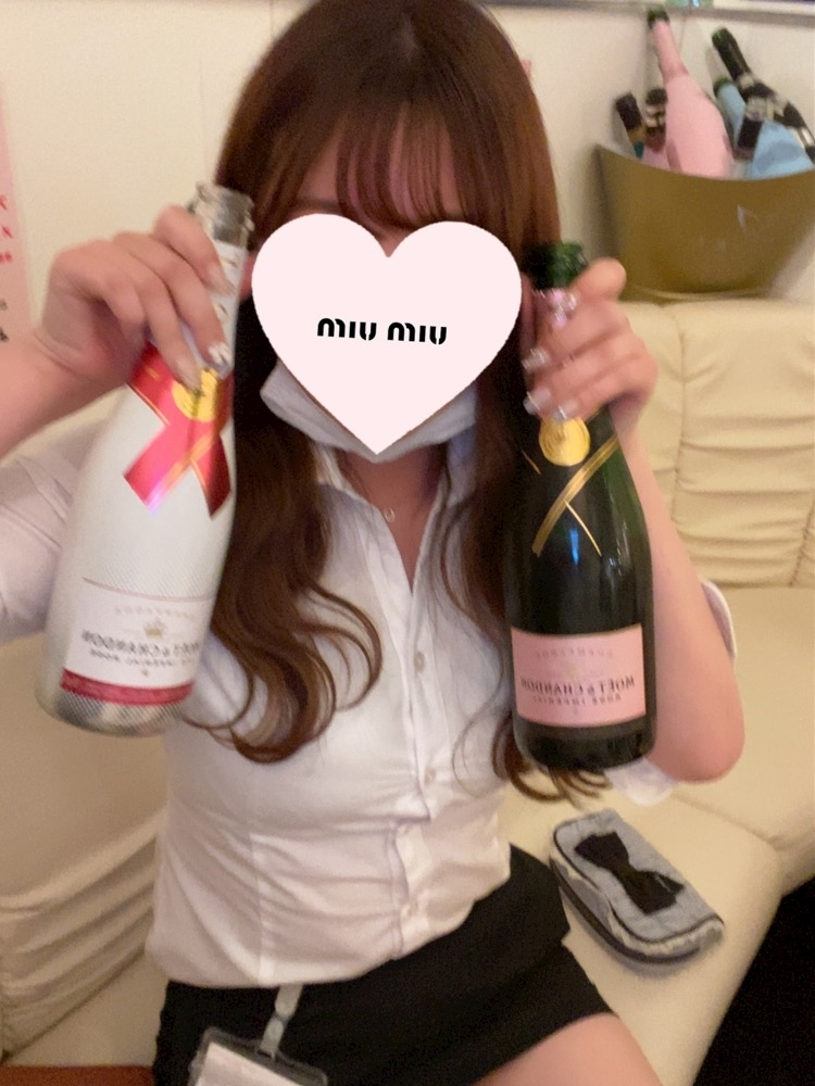らな