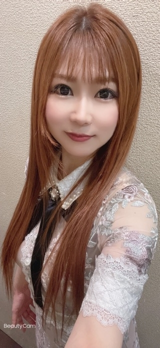 聖月 綾