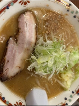 空条 しいな
