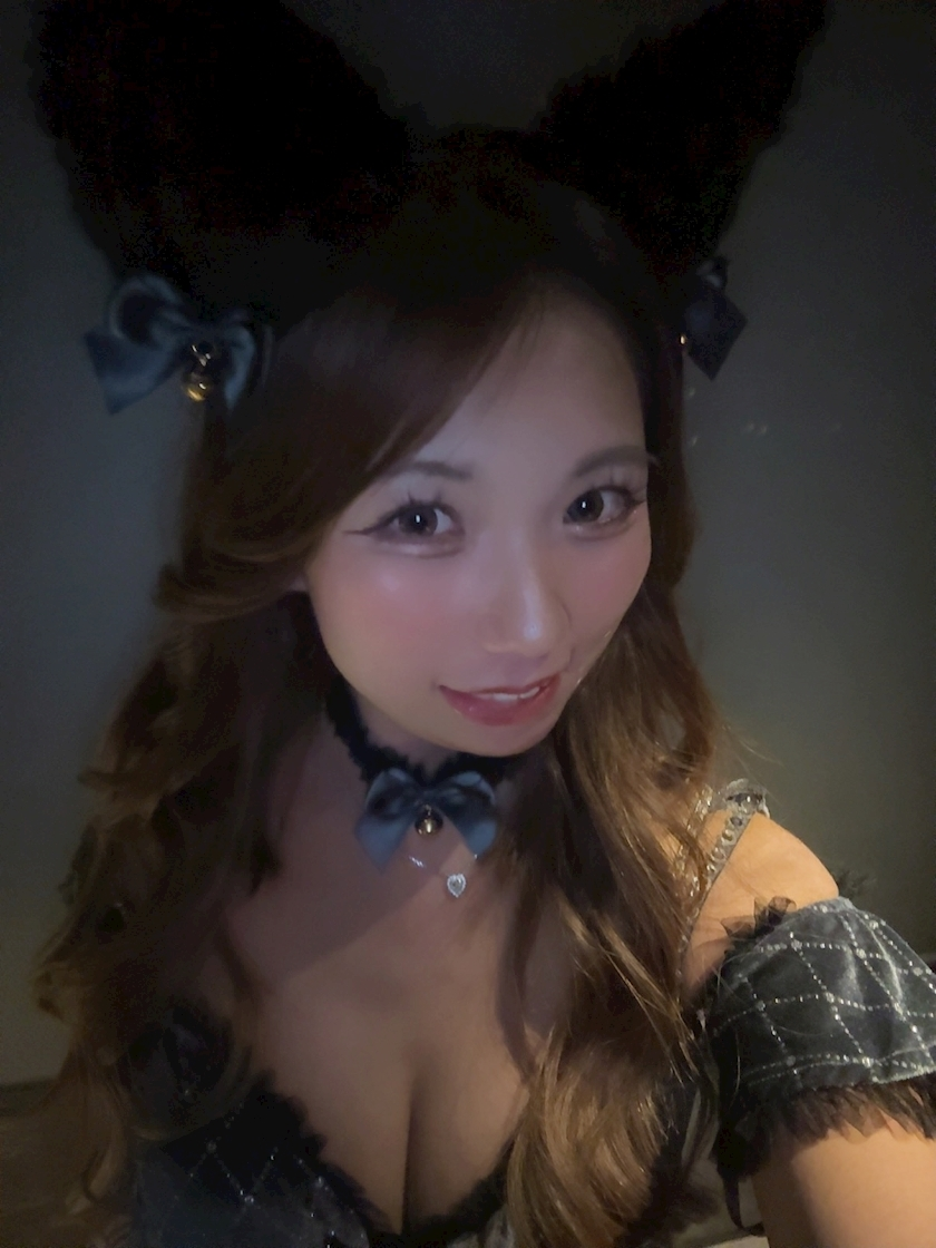 ゆい