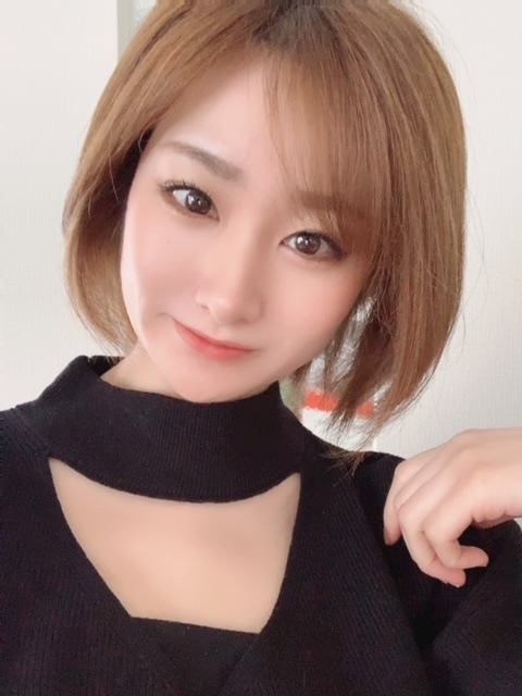 妃乃 すず