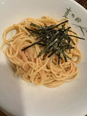 北乃 アリス