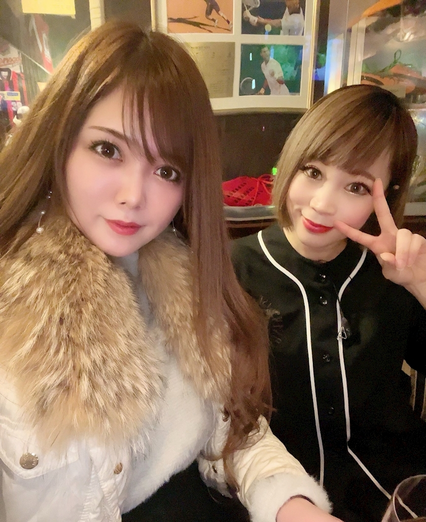 黒崎 みすず