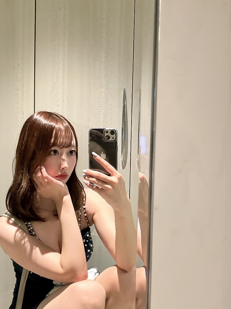 乙川 ゆあ