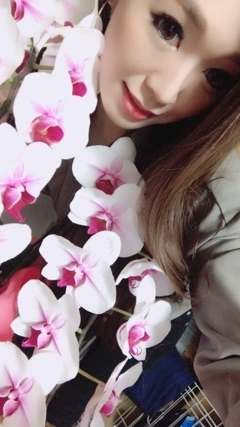 りえ
