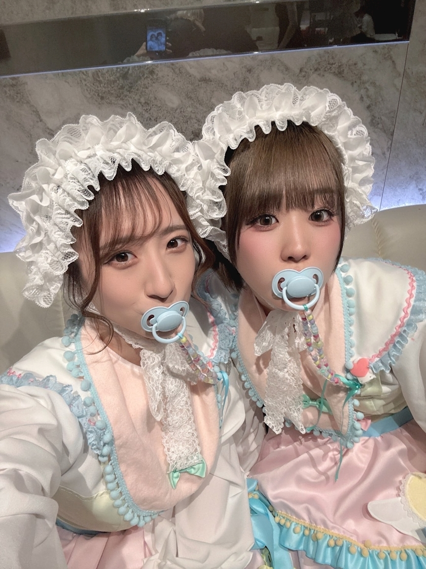 ClubTARO 公式