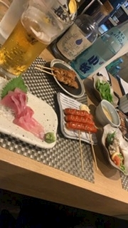 春風 ゆずな