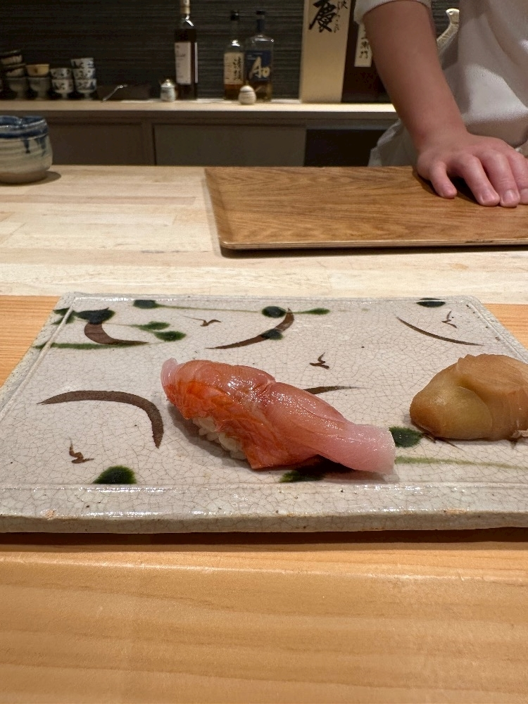 一条 れん