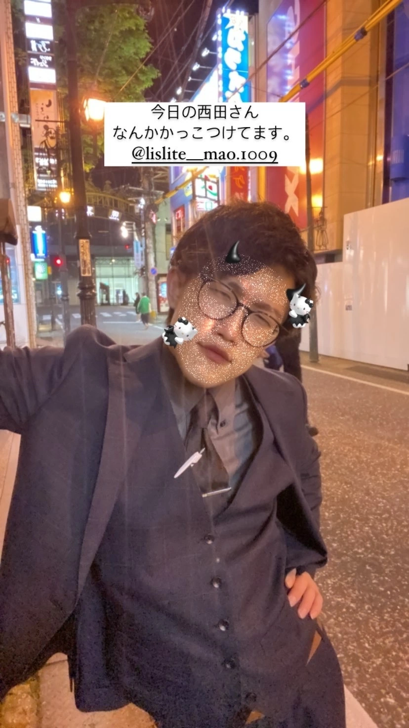 ひぃな
