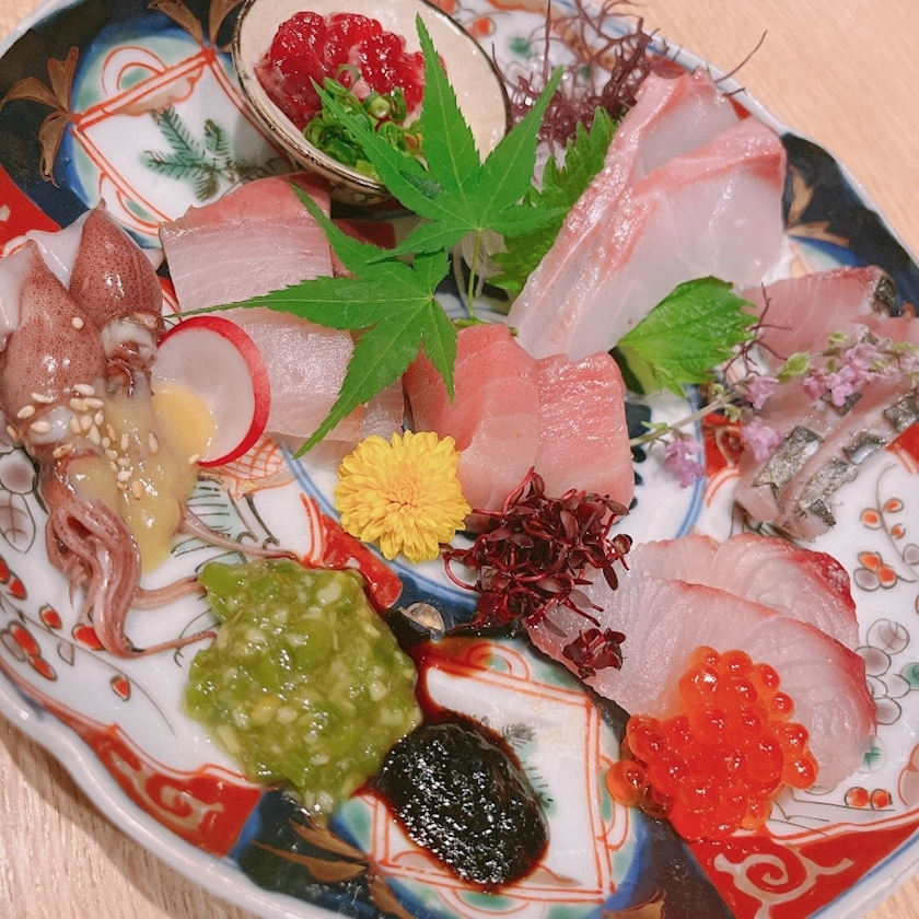 京 さゆみ