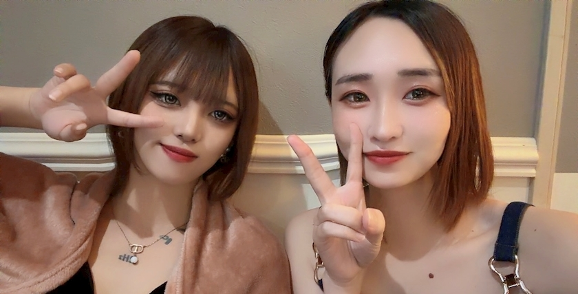 みわ