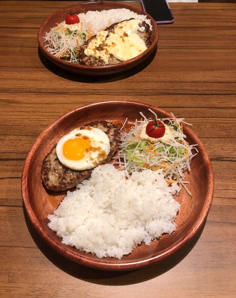 柊 りおん