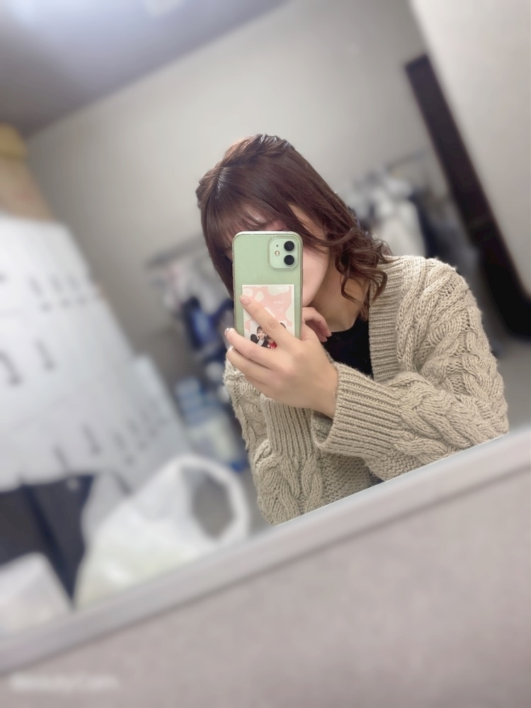 あみ