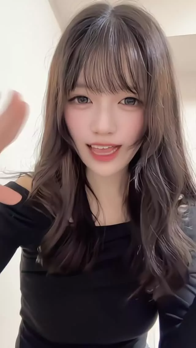 まりん