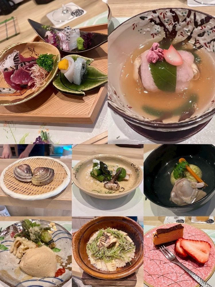 滝宮 あや