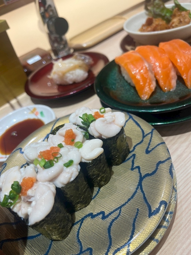 綾瀬 優
