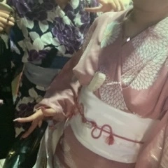 かのん