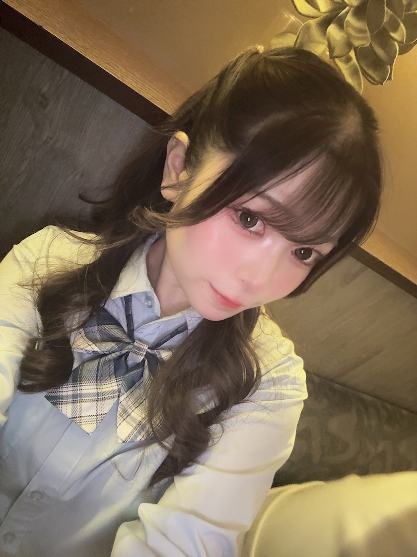かのん