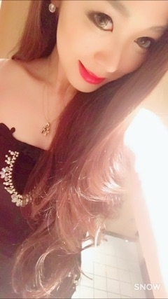 りえ