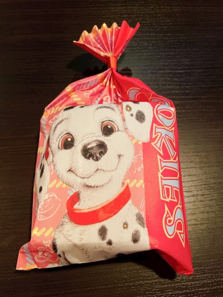 あおい
