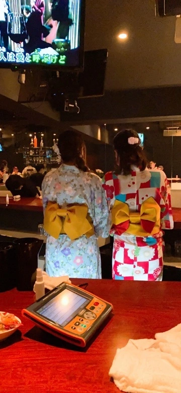 ゆき