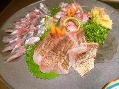 かおり