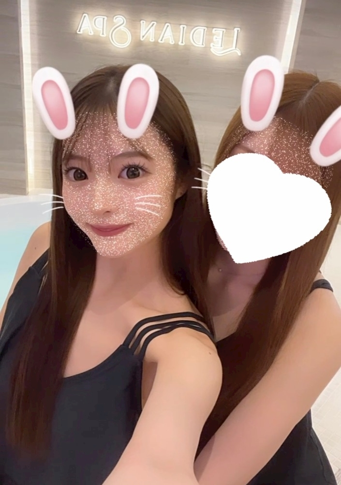 一条 みさき