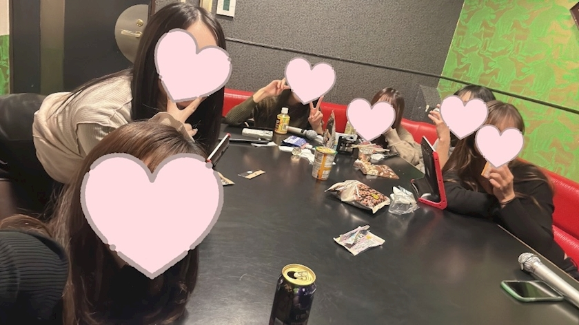 葉山 ゆうり