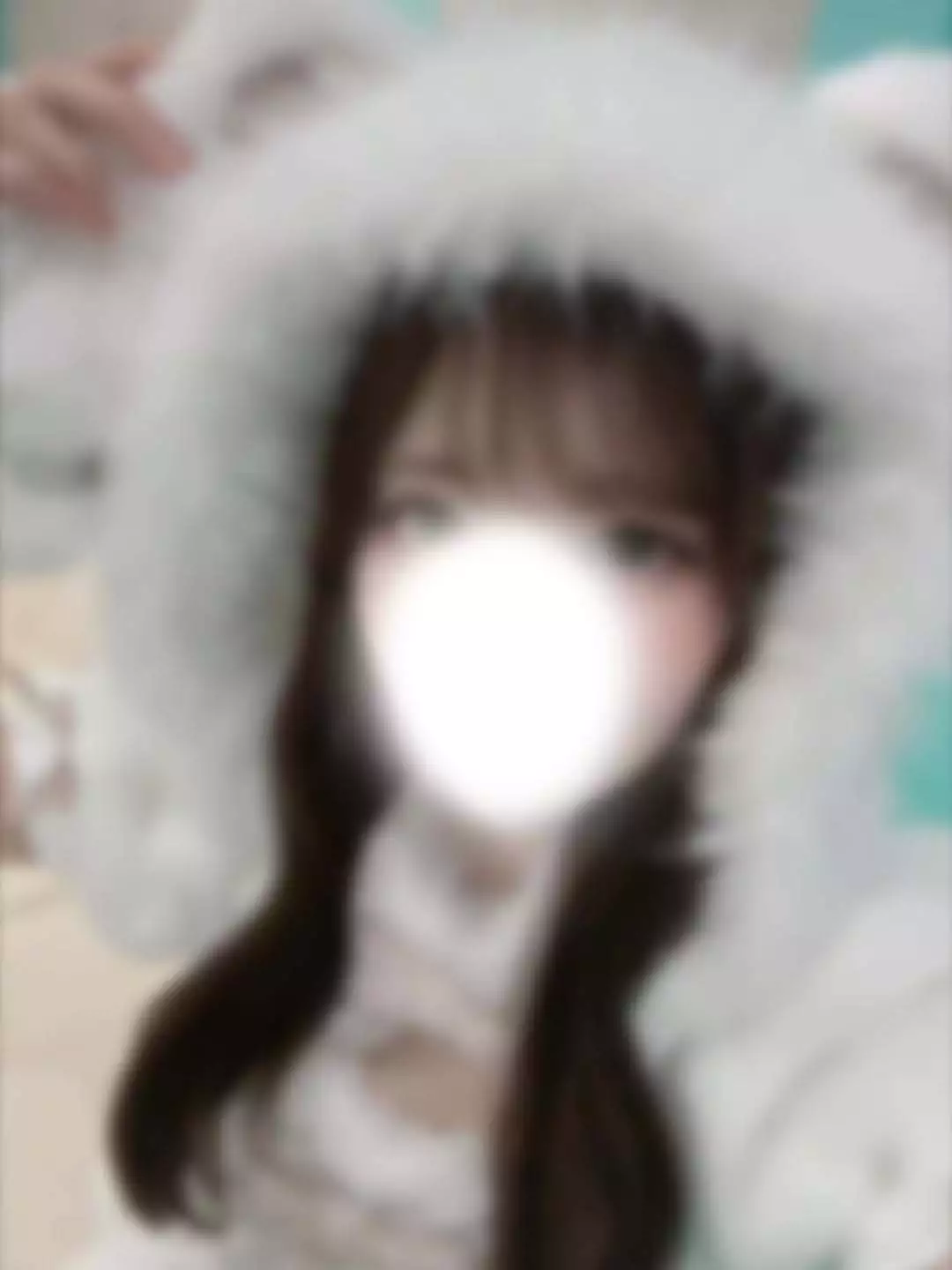 ひより