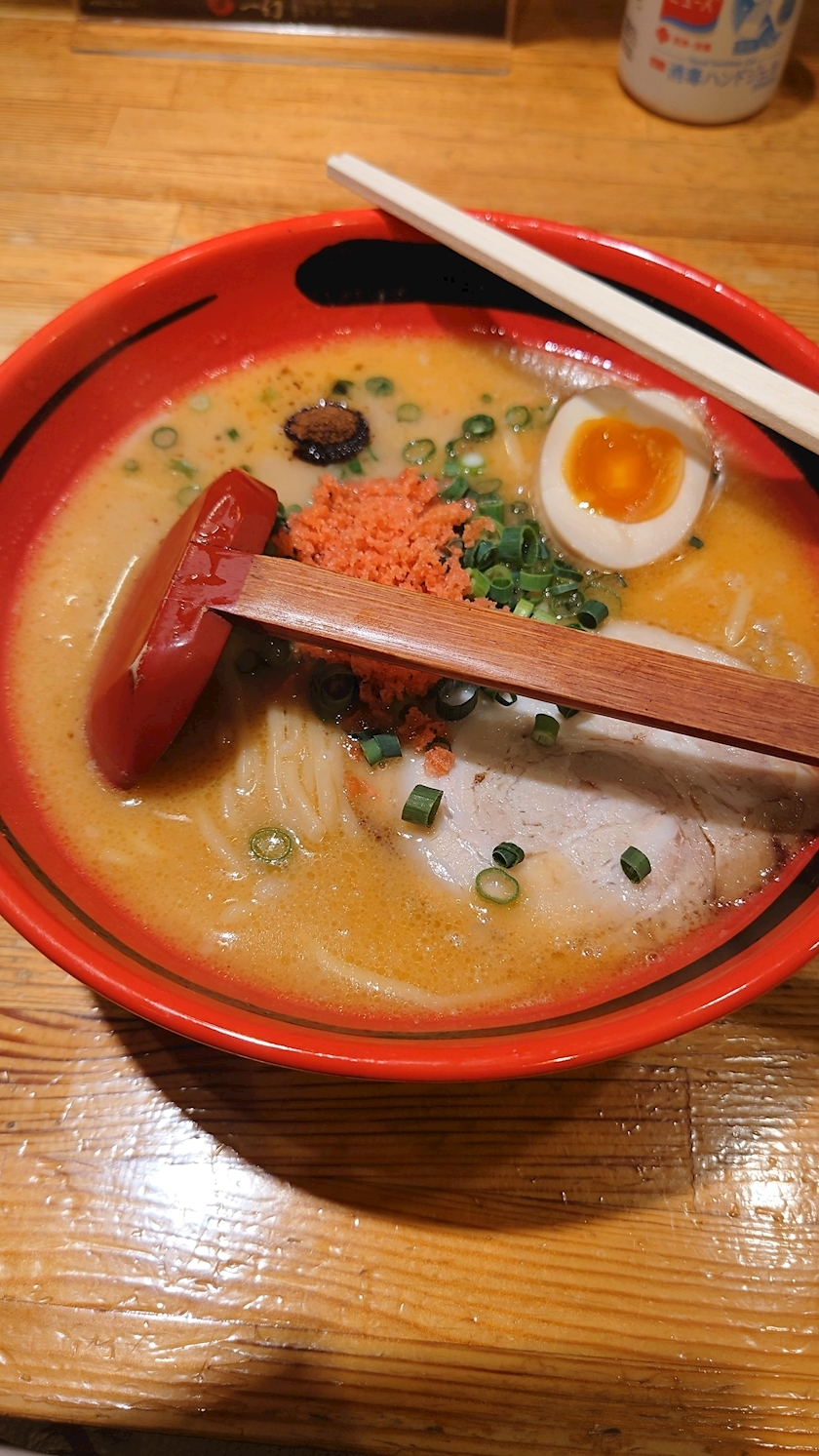 のはら かすみ