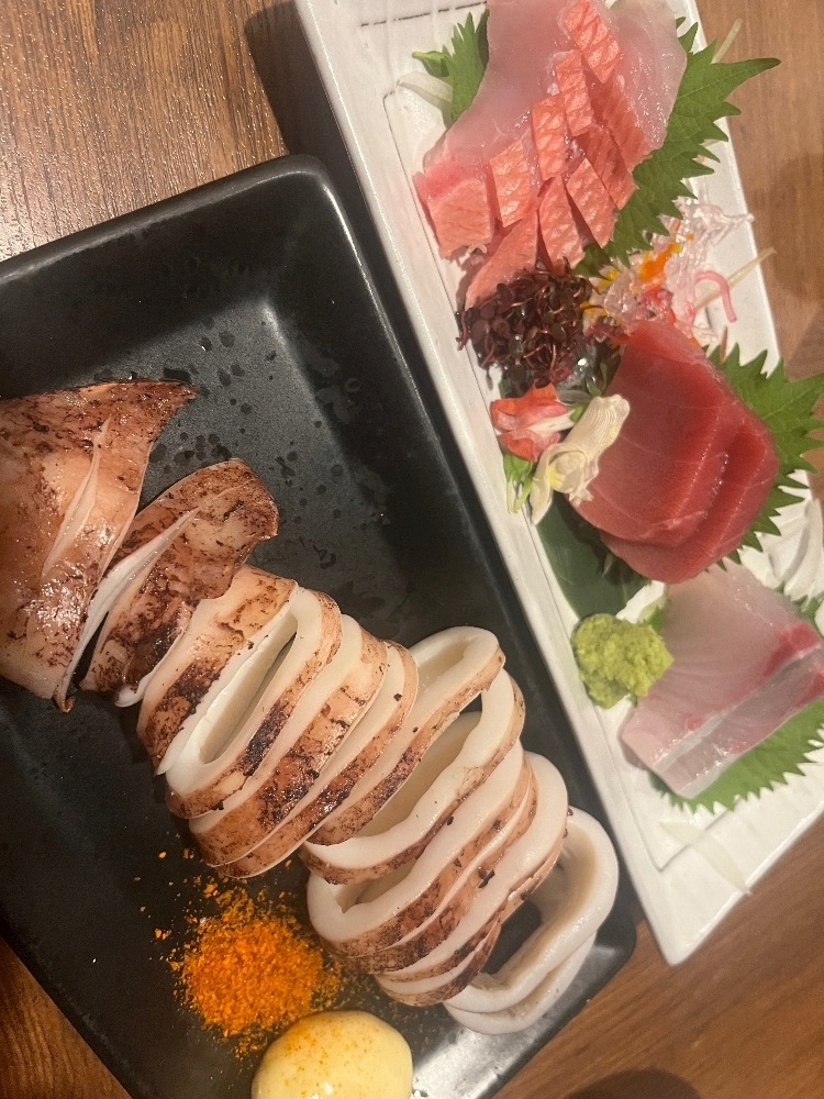 あみ