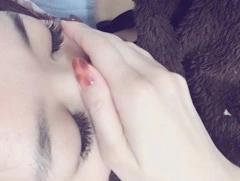 りえ