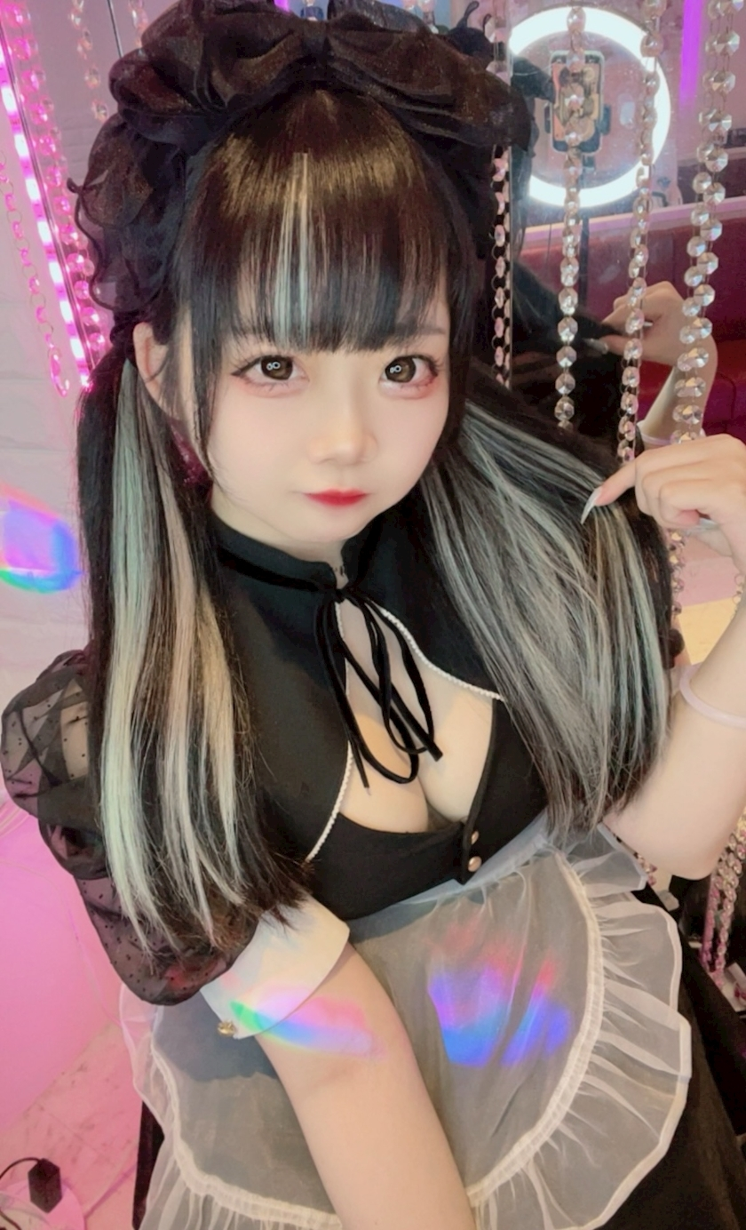 かるーあ みるる