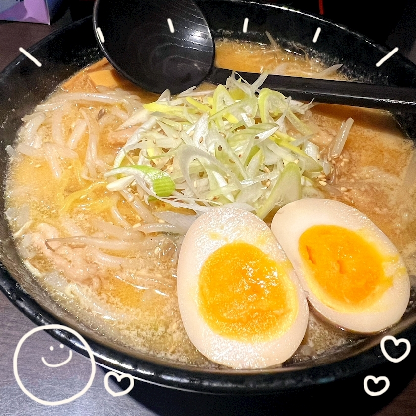 杉谷 ちなみ