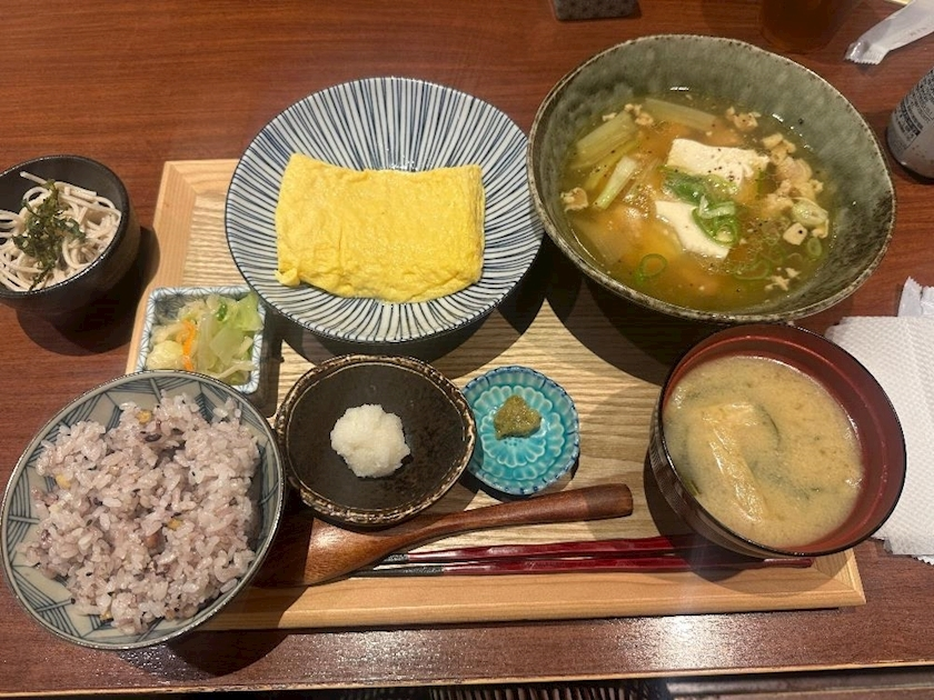 ましろ
