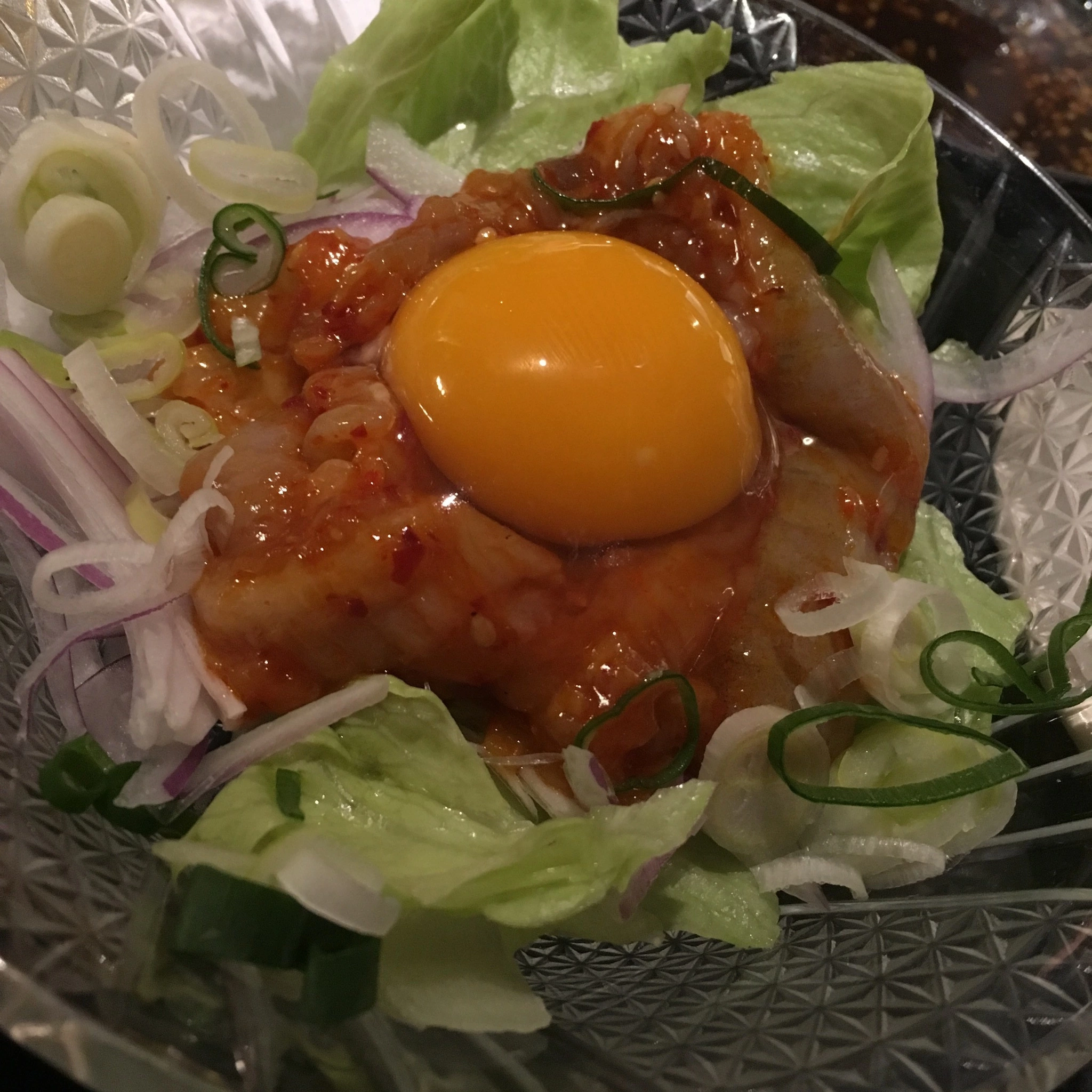 七星 夏純