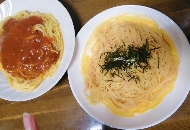 小夜