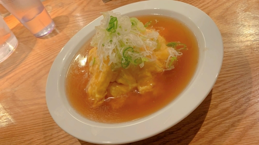 藤花 ゆの