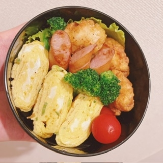 京 さゆみ