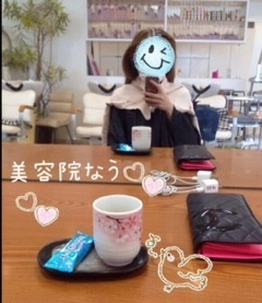 ゆま(20)