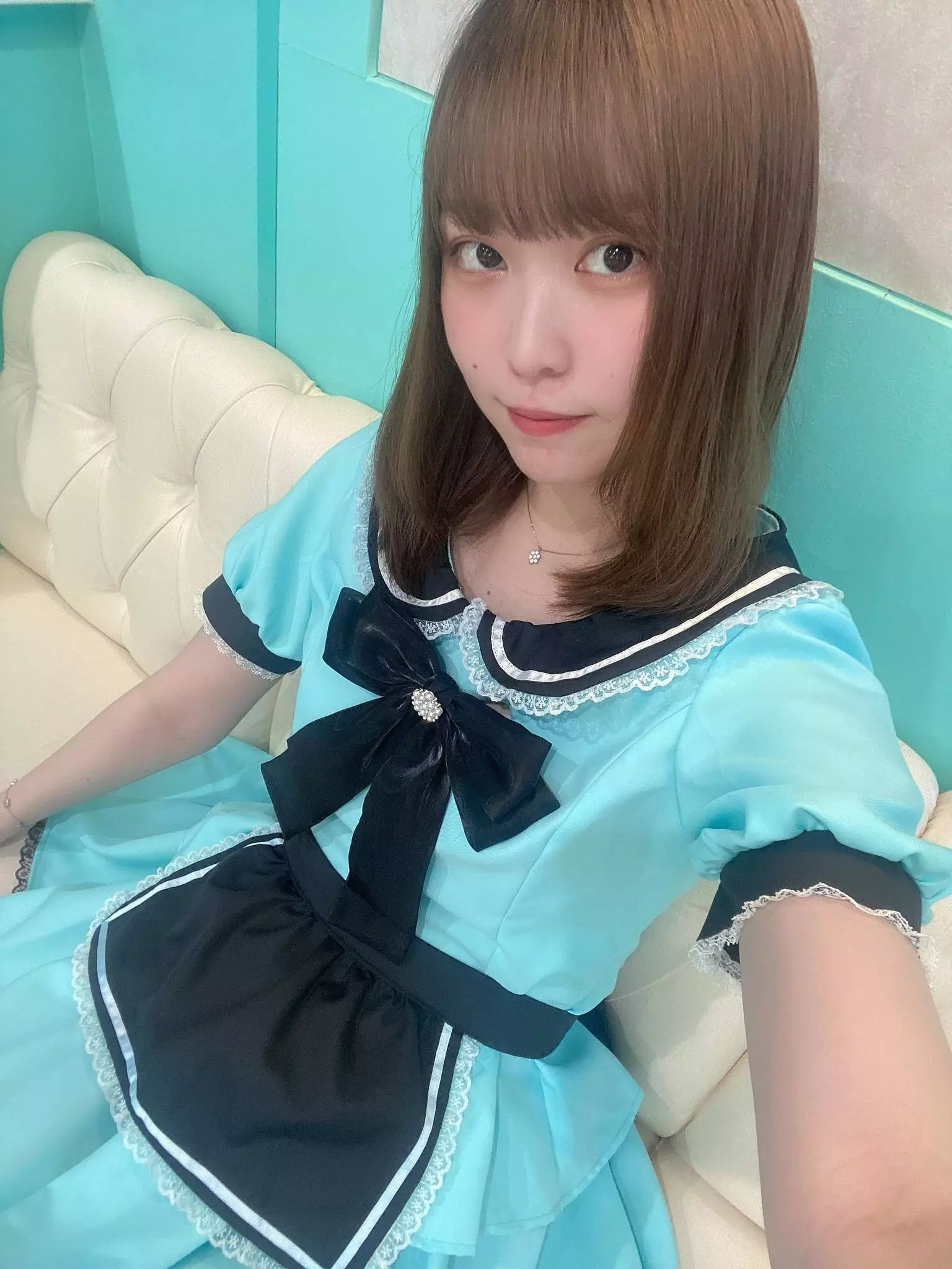 にこ