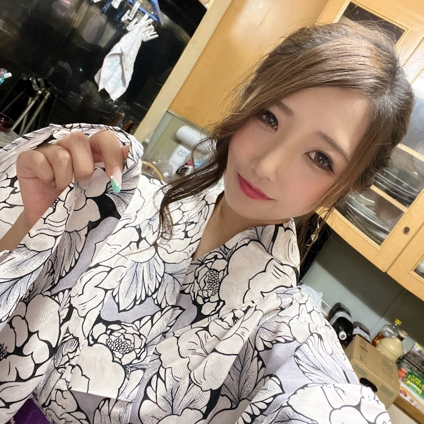 のぞみ