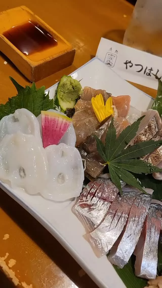 桃園 かんな