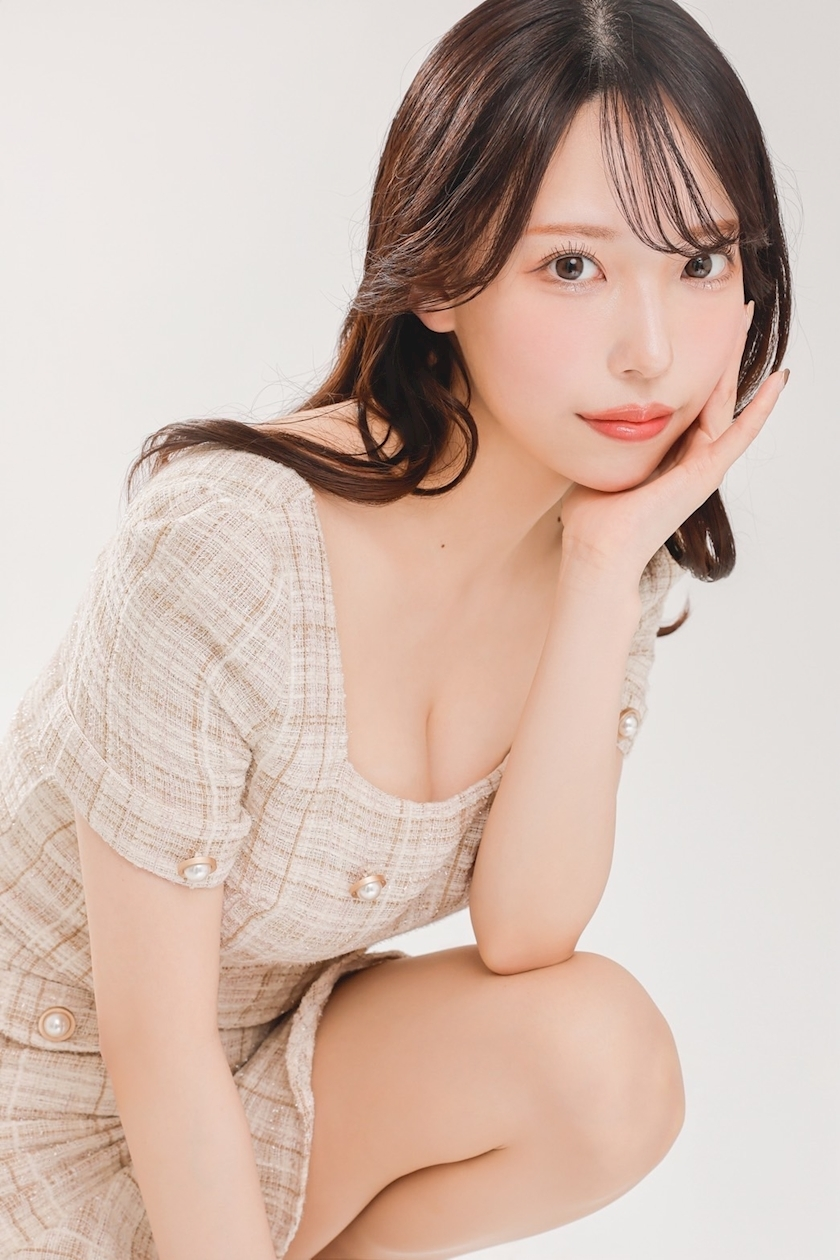皐月 いおり