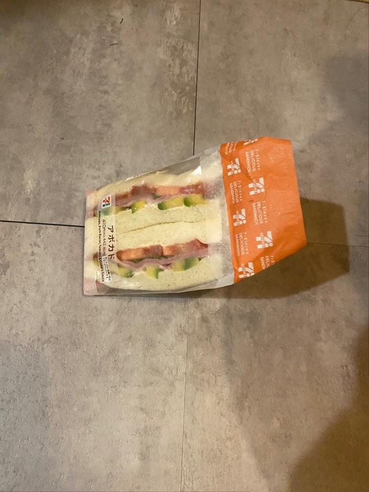 れい