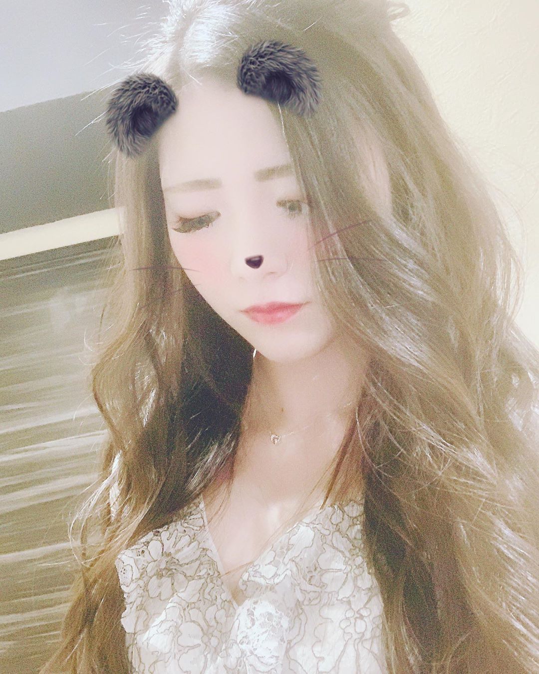 ゆづき