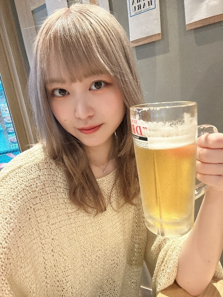 にこ