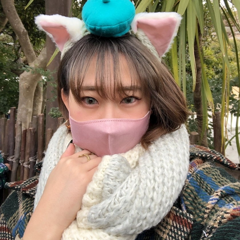 まこ